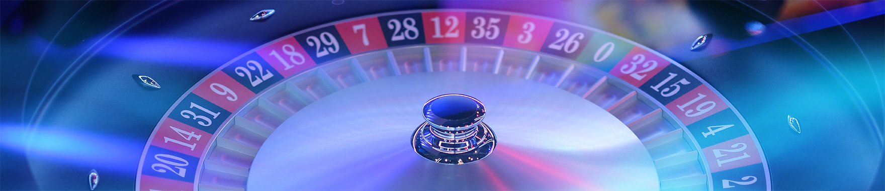 Tampilan antarmuka taruhan olahraga dengan pilihan berbagai cabang olahraga di platform dewivip188