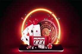 Partisipasi interaktif dalam live roulette casino bersama komunitas pengguna dewivip188