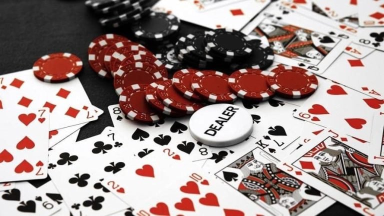 Pengguna bet sukses menikmati fitur live bet dengan pembaruan skor waktu nyata dan keamanan terjamin