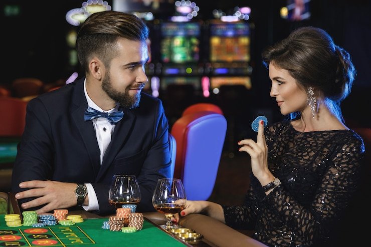 Antarmuka dewivip188 live casino dan sports betting dengan navigasi ramah pengguna