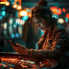 Pengguna menikmati berbagai hiburan sports dan casino secara aman di dewivip188