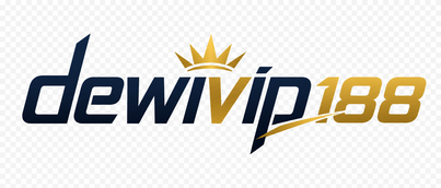 dewivip188 Logo